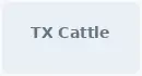Texas Cattle Feeders Association member logo